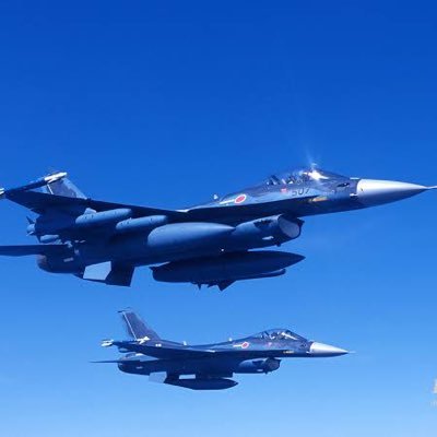 358_SAKOYAN's profile picture. 小牧基地(名古屋空港)、岐阜基地に行って写真撮ってます。戦闘機とプラモデルが好きです。
