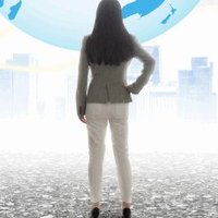 TruthLect (@truthlect) 's Twitter Profile