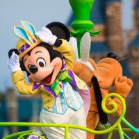 Value (@value87749534) 's Twitter Profile