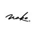 Nako Timepieces (@nakotimepieces) Twitter profile photo Nako Timepieces (@nakotimepieces) Twitter profile photo