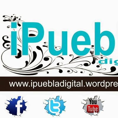 i_Puebla Profile Picture