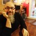 Xavier Le Roux L'affaire Le Landec (@xlr_livres) Twitter profile photo Xavier Le Roux L'affaire Le Landec (@xlr_livres) Twitter profile photo