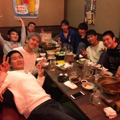 sk7974's profile picture. 琉球大学 新入生