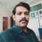 RajeshShajapur's profile image