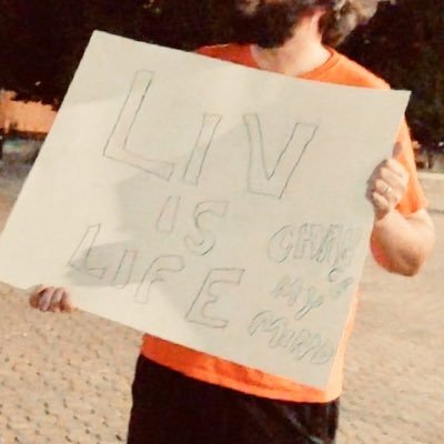 WrestlePalsVA's profile picture. ...stupid. iTunes: https://t.co/9m6fuezm5A Google Play: https://t.co/7vgvNhfYnd YouTube: https://t.co/Nkh50obWdx #Twitch https://t.co/BXLNjs2q67 #wrestlepals