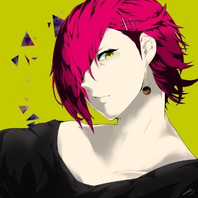 りんだ♣︎ハバネロさんのプロフィール画像