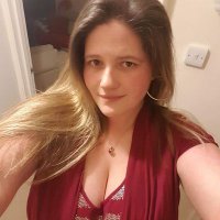 Jessica Humphries - @Jessica79597576 Twitter Profile Photo