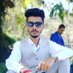 Anil Bhardwaj (@anilbha86388717) Twitter profile photo Anil Bhardwaj (@anilbha86388717) Twitter profile photo