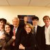 Chris Matthews (@hardballchris) Twitter profile photo Chris Matthews (@hardballchris) Twitter profile photo