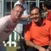 Mark Thompson (@markthompsons) Twitter profile photo Mark Thompson (@markthompsons) Twitter profile photo
