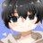 nightnuts_5656