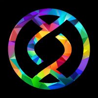 Domi. (@dna__rl) 's Twitter Profile Photo Domi. (@dna__rl) 's Twitter Profile Photo