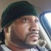 ALFRED LEE MINOR JR. (@alfredleeminor1) Twitter profile photo ALFRED LEE MINOR JR. (@alfredleeminor1) Twitter profile photo