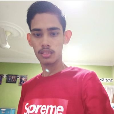 nothing