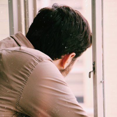 unknown_haza's profile picture. چی بگیم که تعریف از خود نباشه؟ 🤔