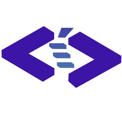 Décoder le futur en apprenant !
Association de promotion de l'apprentissage multimodale et du logiciel libre pour l'éducation