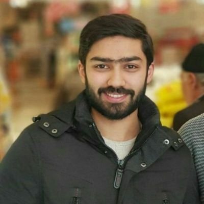 ehsanbarghamadi's profile picture. کارشناس فرهنگی و هنری