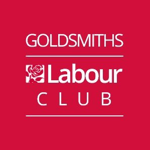 Goldsmiths Labour Club