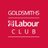 Gold_Labour