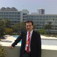 Can Ayazoski (@cnyzsk) Twitter profile photo