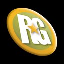 Robert Wyszkowski - @robertgraphics - Twitter