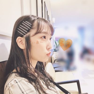 でぃあーさんのプロフィール画像