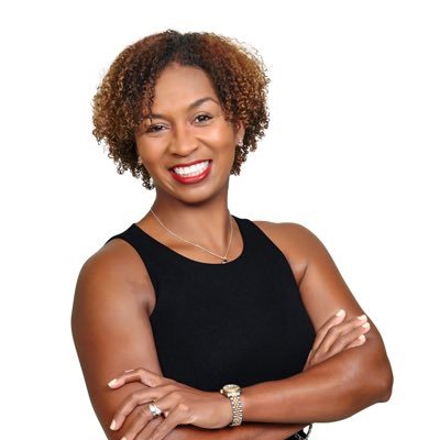 KarleneGrimes's profile picture. I am a woman of great faith. I am a realtor in Central Florida willing to put in the work.