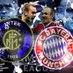 BAYERNAZIONALE🇧🇷🇩🇪 (@cristianbavaro) Twitter profile photo BAYERNAZIONALE🇧🇷🇩🇪 (@cristianbavaro) Twitter profile photo
