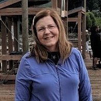 ChurchillWriter's profile picture. Freelance writer/editor/volunteer