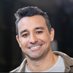 Joe Parisi (@parisi_joe) Twitter profile photo Joe Parisi (@parisi_joe) Twitter profile photo