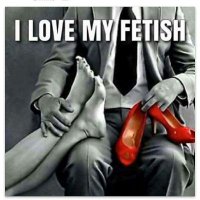 Footlover of women toes(@RobertJ37535681) 's Twitter Profile Photo