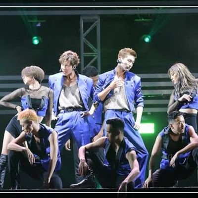 kaori56000065's profile picture. 東方神起が大好きです🍓🍑 ユノとチャンミンの二人を応援しています❤️ SM箱推し🫶YOKOHAMA DeNA BAYSTARSも応援しています⚾️