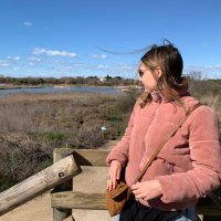 Justine Fontaine (@justinefontaine) 's Twitter Profile Photo Justine Fontaine (@justinefontaine) 's Twitter Profile Photo