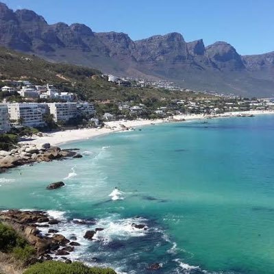 vineyardprop's profile picture. Southern Suburbs Boutique Property Company 🍁We’re a company truly driven by a passion for property.