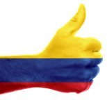 Tenemos Vacantes en Toda Colombia!!