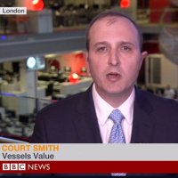 Court Smith (@czx9court) 's Twitter Profile