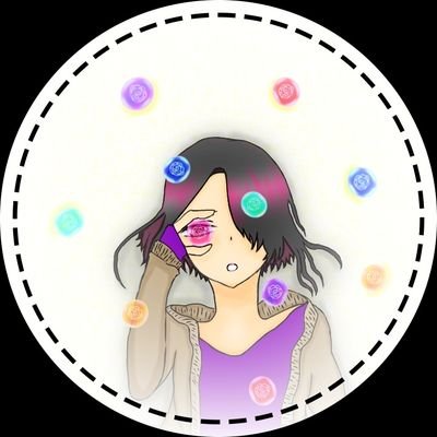 神凪(かんな)さんのプロフィール画像