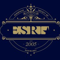 Europäische Gesellschaft für Radiologie(@ESR_Wien) 's Twitter Profileg
