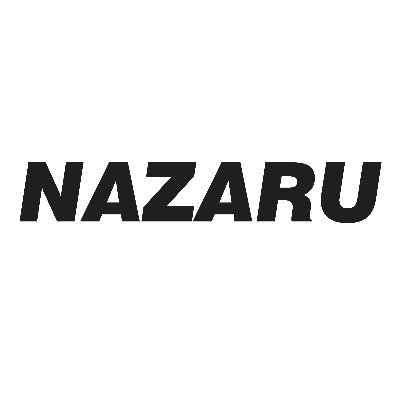 International Trade Development & Market Entry | Trade Facilitation | Marketing | Trade Events | CEO @toyinumesiri | Event @twasummit | info@nazaru.com