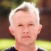 Niall Mooney (@mooneyniall) Twitter profile photo Niall Mooney (@mooneyniall) Twitter profile photo