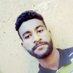 Caesar (@ahmadcaesar100) Twitter profile photo Caesar (@ahmadcaesar100) Twitter profile photo