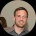 Daniel Harper (@danielrharper) Twitter profile photo Daniel Harper (@danielrharper) Twitter profile photo
