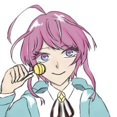 すちさんのプロフィール画像