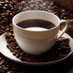 @blackcaffee1106