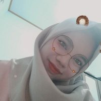 astiti (@asti2astiti) 's Twitter Profile
