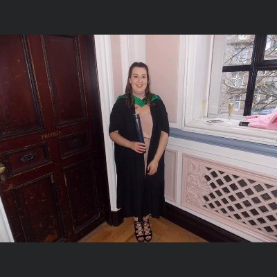 MissMorrisonHE's profile picture. PT HFT 👩🏻‍🏫👩🏻‍🍳