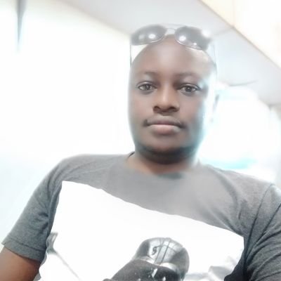 franklineontiri's profile picture. A Husband,Father,Finance Disciple &Arsenal fan.