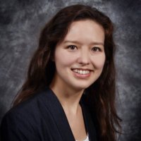 Amanda Strickland (@als_gynpath) 's Twitter Profile