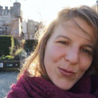 Esther Sanz (@_esthersanz_) 's Twitter Profile