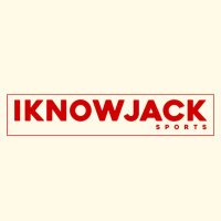 I Know Jack(@iknowjacksports) 's Twitter Profileg
